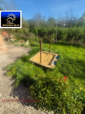 ������� ���� | Imot.bg � ����� ������ 9