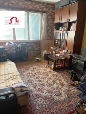 ������� ���� | Imot.bg � ����� ������ 7
