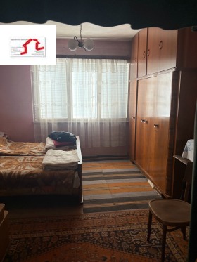 ������� ���� | Imot.bg � ����� ������ 8