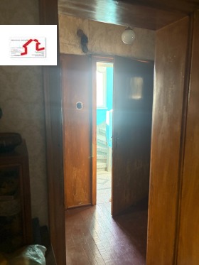 ������� ���� | Imot.bg � ����� ������ 9