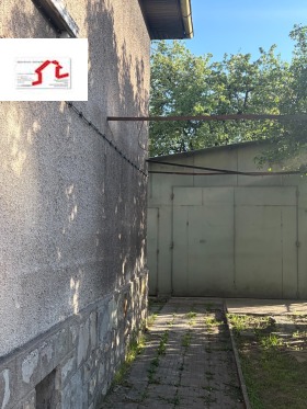 ������� ���� | Imot.bg � ����� ������ 5