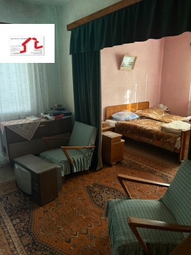 ������� ���� | Imot.bg � ����� ������ 10