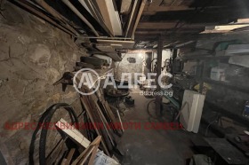 ������� ���� | Imot.bg � ����� ������ 13