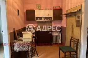 ������� ���� | Imot.bg � ����� ������ 12