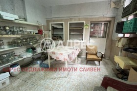 ������� ���� | Imot.bg � ����� ������ 10