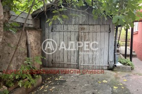 ������� ���� | Imot.bg � ����� ������ 14