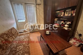 ������� ���� | Imot.bg � ����� ������ 5
