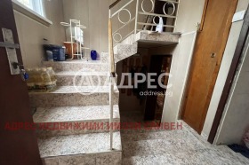 ������� ���� | Imot.bg � ����� ������ 9