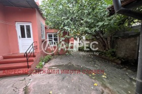 ������� ���� | Imot.bg � ����� ������ 2