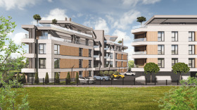 ����� ������� �����,���� �����, ����� 6>