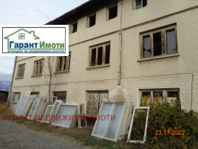 Продажба на имоти в гр. Дряново, област Габрово — страница 4 - изображение 6 