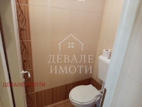 ������� ����. ��������� | Imot.bg � ����� ������ 12