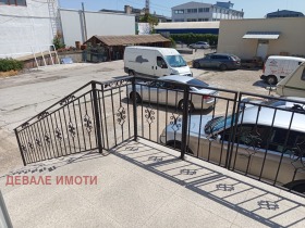 ������� ����. ��������� | Imot.bg � ����� ������ 14