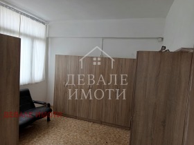 ������� ����. ��������� | Imot.bg � ����� ������ 5