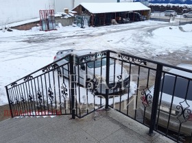 ������� ����. ��������� | Imot.bg � ����� ������ 14