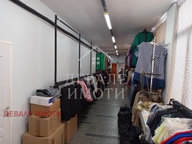 ������� ����. ��������� | Imot.bg � ����� ������ 6