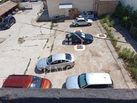 ������� ����. ��������� | Imot.bg � ����� ������ 15