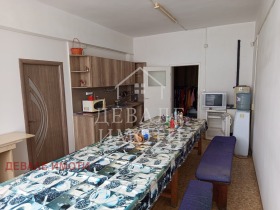 ����� ������� ����. ���������,���� ����, �������� �� ����>