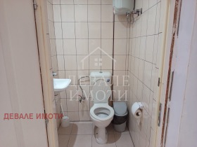 ����� ������� ����. ���������,���� ����, �������� �� ����