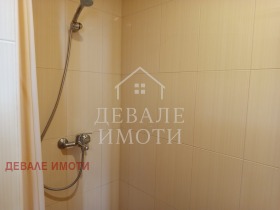 ������� ����. ��������� | Imot.bg � ����� ������ 11