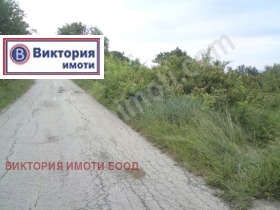 Продажба на имоти в с. Керека, област Габрово - изображение 10 