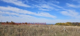 Plot Chernomorets, region Burgas 6