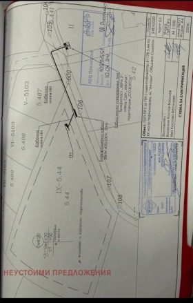 ������� ������ | Imot.bg � ����� ������ 6