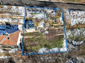 ������� ������ | Imot.bg � ����� ������ 2