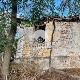 ������� ������ | Imot.bg � ����� ������ 4