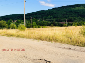 ������� ������ | Imot.bg � ����� ������ 4