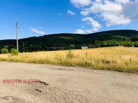 ������� ������ | Imot.bg � ����� ������ 2