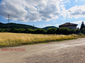������� ������ | Imot.bg � ����� ������ 6