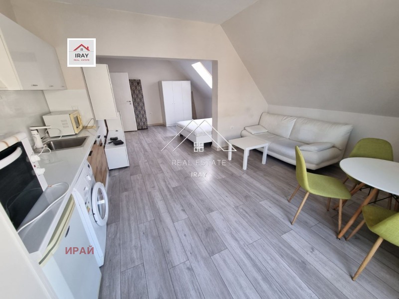 Продаја  Студио Стара Загора , Центар , 44 м2 | 83375136 - слика [2]