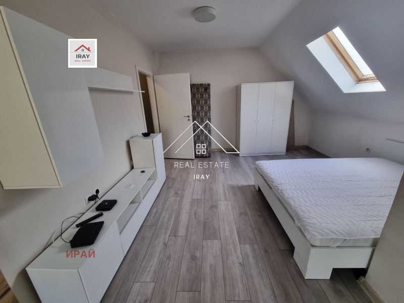 Продаја  Студио Стара Загора , Центар , 44 м2 | 83375136 - слика [9]