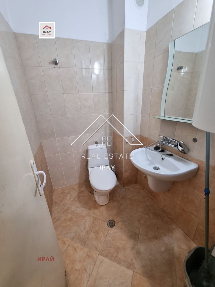 Продаја  Студио Стара Загора , Центар , 44 м2 | 83375136 - слика [12]