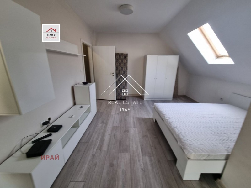Продаја  Студио Стара Загора , Центар , 44 м2 | 83375136 - слика [8]