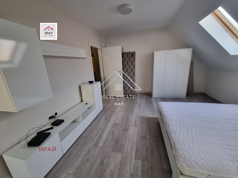 Продаја  Студио Стара Загора , Центар , 44 м2 | 83375136 - слика [6]