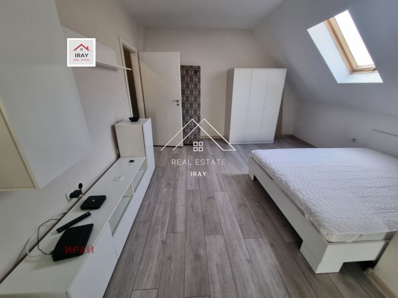 Продаја  Студио Стара Загора , Центар , 44 м2 | 83375136 - слика [7]