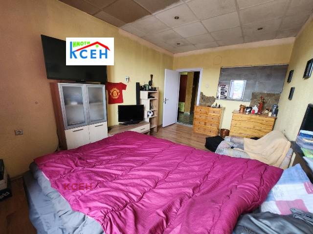 For Sale  1 bedroom Targovishte , Borovets , 60 sq.m | 61181596 - image [4]