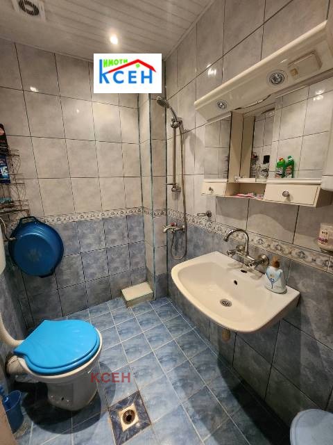 À venda  1 quarto Targovichtche , Borovec , 60 m² | 61181596 - imagem [8]