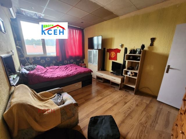 En venta  1 dormitorio Targovishte , Borovets , 60 metros cuadrados | 61181596 - imagen [5]