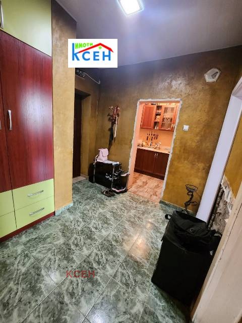 À venda  1 quarto Targovichtche , Borovec , 60 m² | 61181596 - imagem [3]