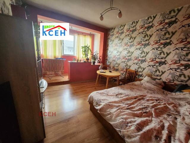 En venta  1 dormitorio Targovishte , Borovets , 60 metros cuadrados | 61181596 - imagen [2]