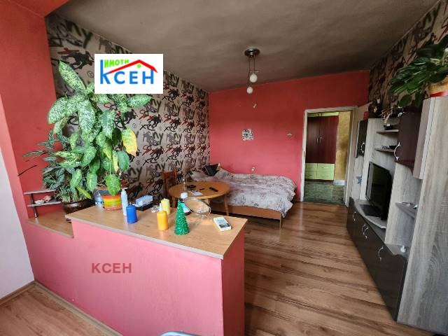 For Sale  1 bedroom Targovishte , Borovets , 60 sq.m | 61181596