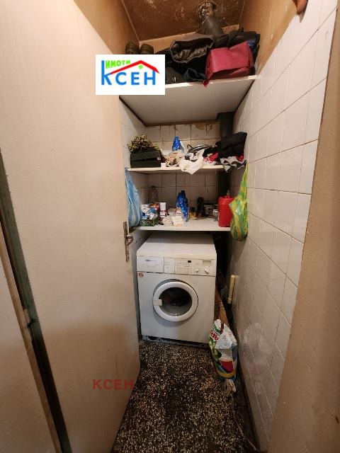 À venda  1 quarto Targovichtche , Borovec , 60 m² | 61181596 - imagem [10]