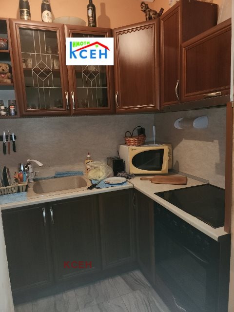 For Sale  1 bedroom Targovishte , Borovets , 60 sq.m | 61181596 - image [7]