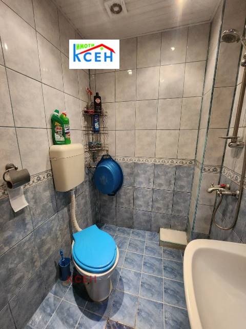 À venda  1 quarto Targovichtche , Borovec , 60 m² | 61181596 - imagem [9]