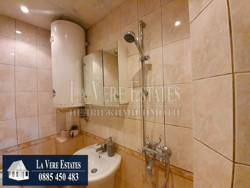 À venda  1 quarto Ruse , Centar , 65 m² | 66774015 - imagem [16]