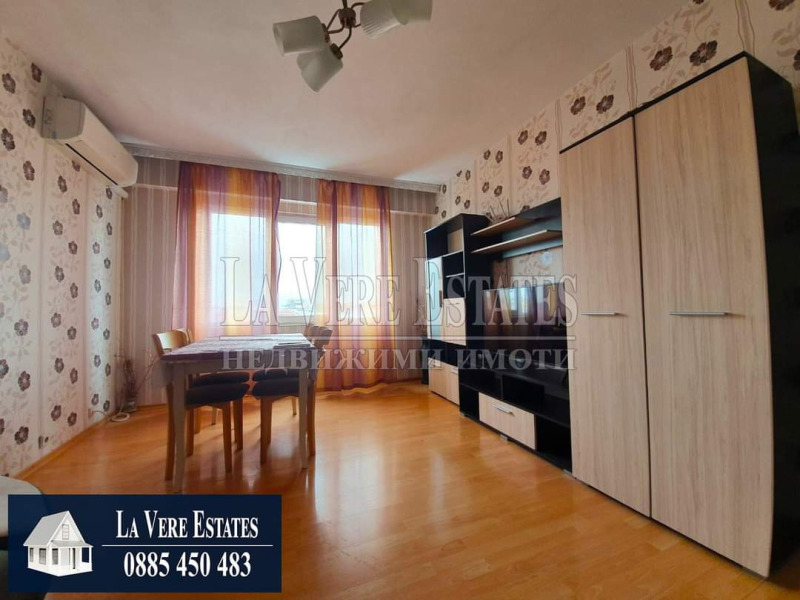 Na prodej  1 ložnice Ruse , Centar , 65 m2 | 66774015 - obraz [13]