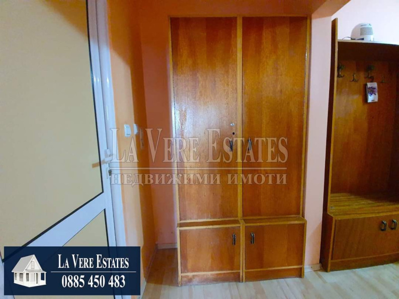 À venda  1 quarto Ruse , Centar , 65 m² | 66774015 - imagem [9]